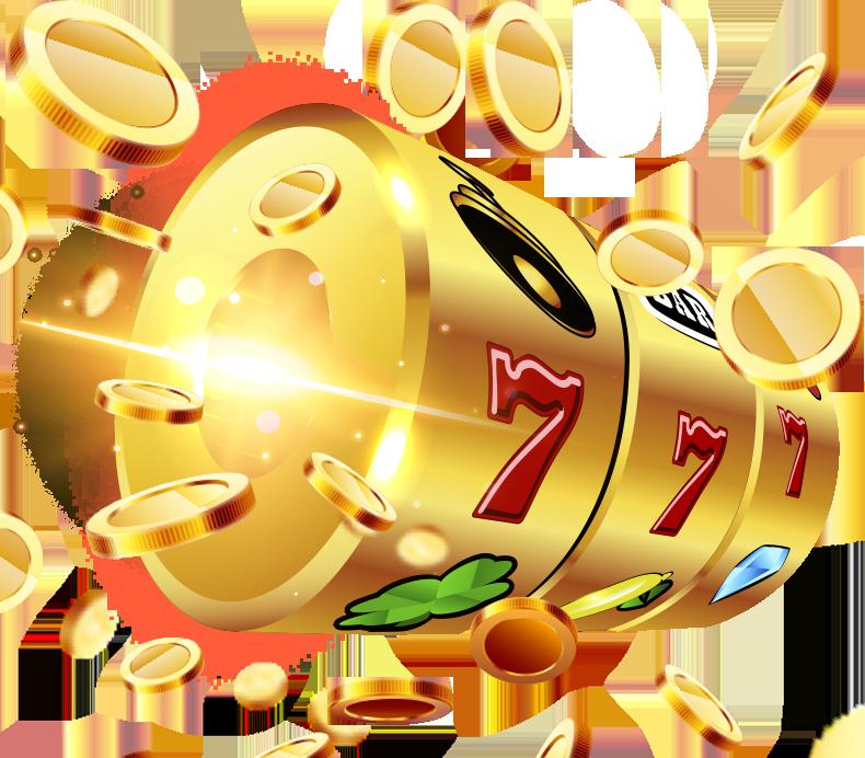 fox888 เข้าไม่ได้ แก้ไขง่าย พร้อมเทคนิคล่าสุดในไทย