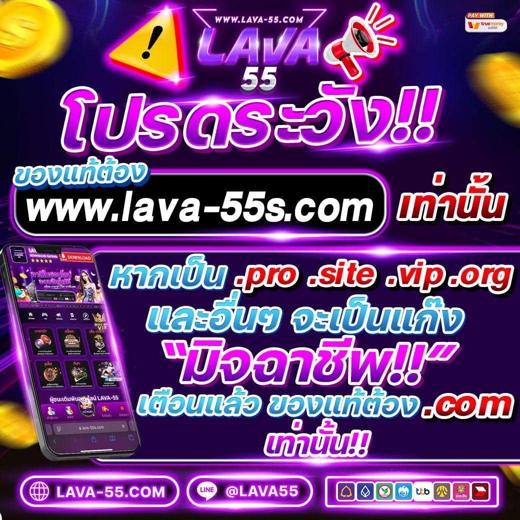 fullslotpg คาสิโนอันดับหนึ่ง โบนัสแตกง่าย แทงบอลได้ที่นี่