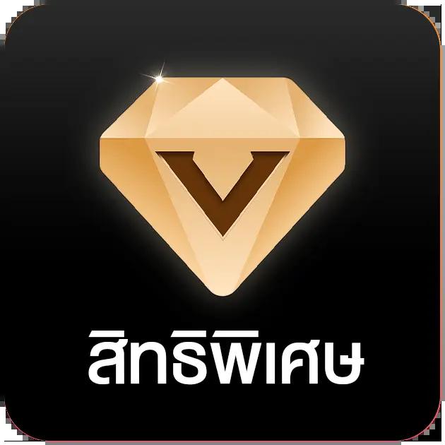g168bet คาสิโนออนไลน์ ระบบทันสมัย เกมสุดมันส์ โบนัสแตกง่าย เว็บตรง