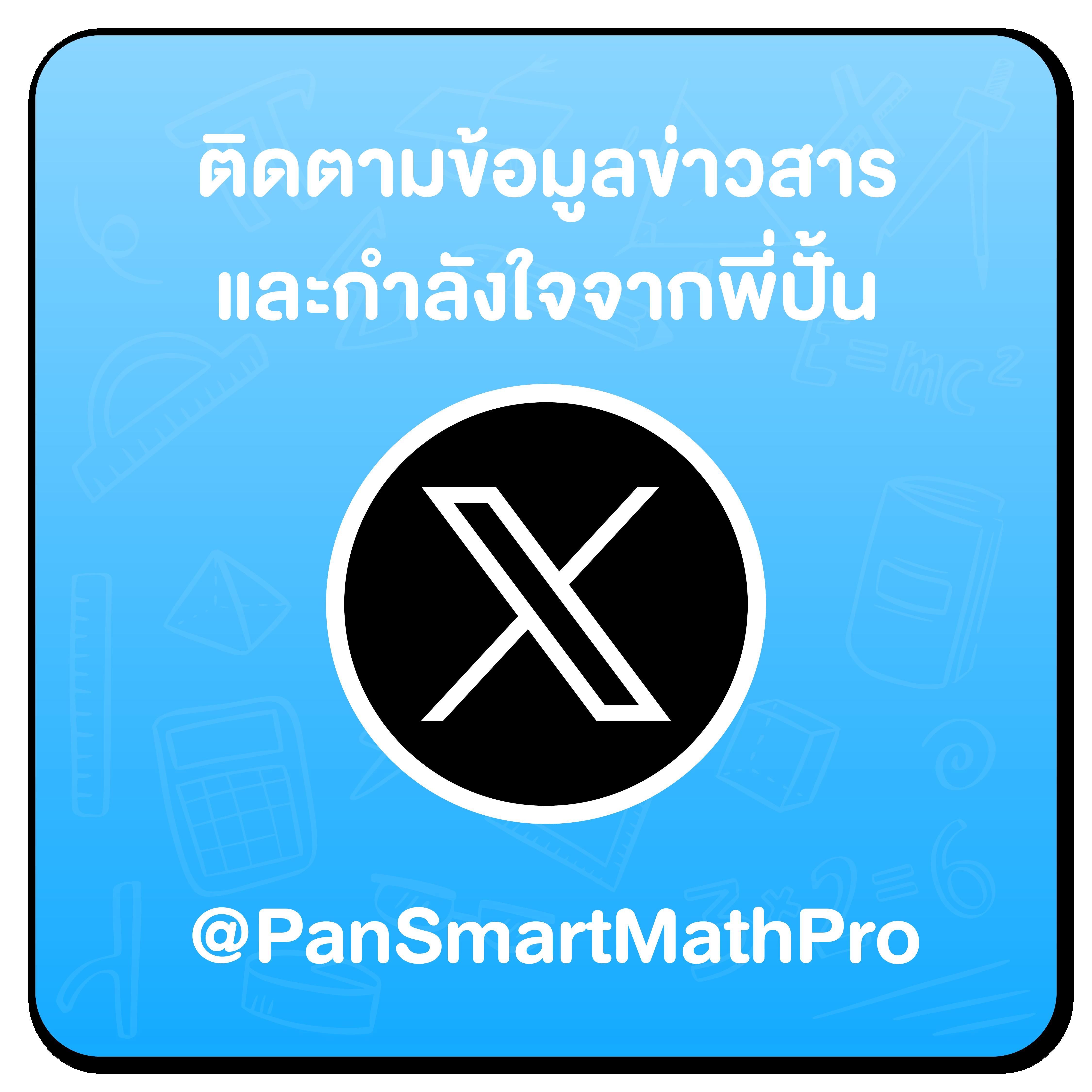 g1g2 คาสิโนอันดับหนึ่ง สนุกได้เต็มที่ พร้อมโปรโมชั่นสุดคุ้ม