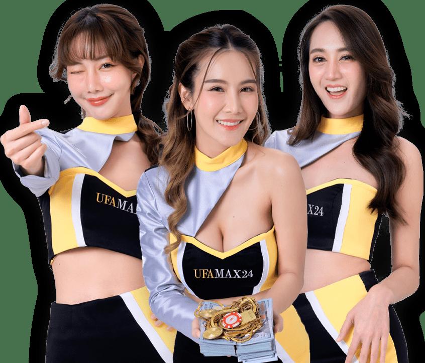 g2g123วอเลท เว็บเดิมพันออนไลน์อันดับหนึ่ง พร้อมโปรโมชั่นทันที