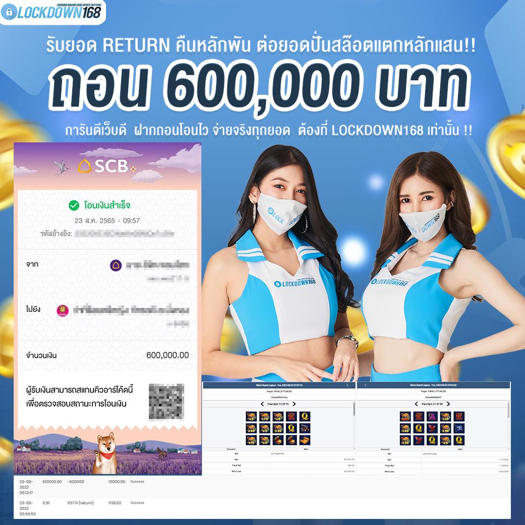 g2g168 คาสิโนครบวงจร มาแรง จ่ายจริง ระบบเสถียร 2024
