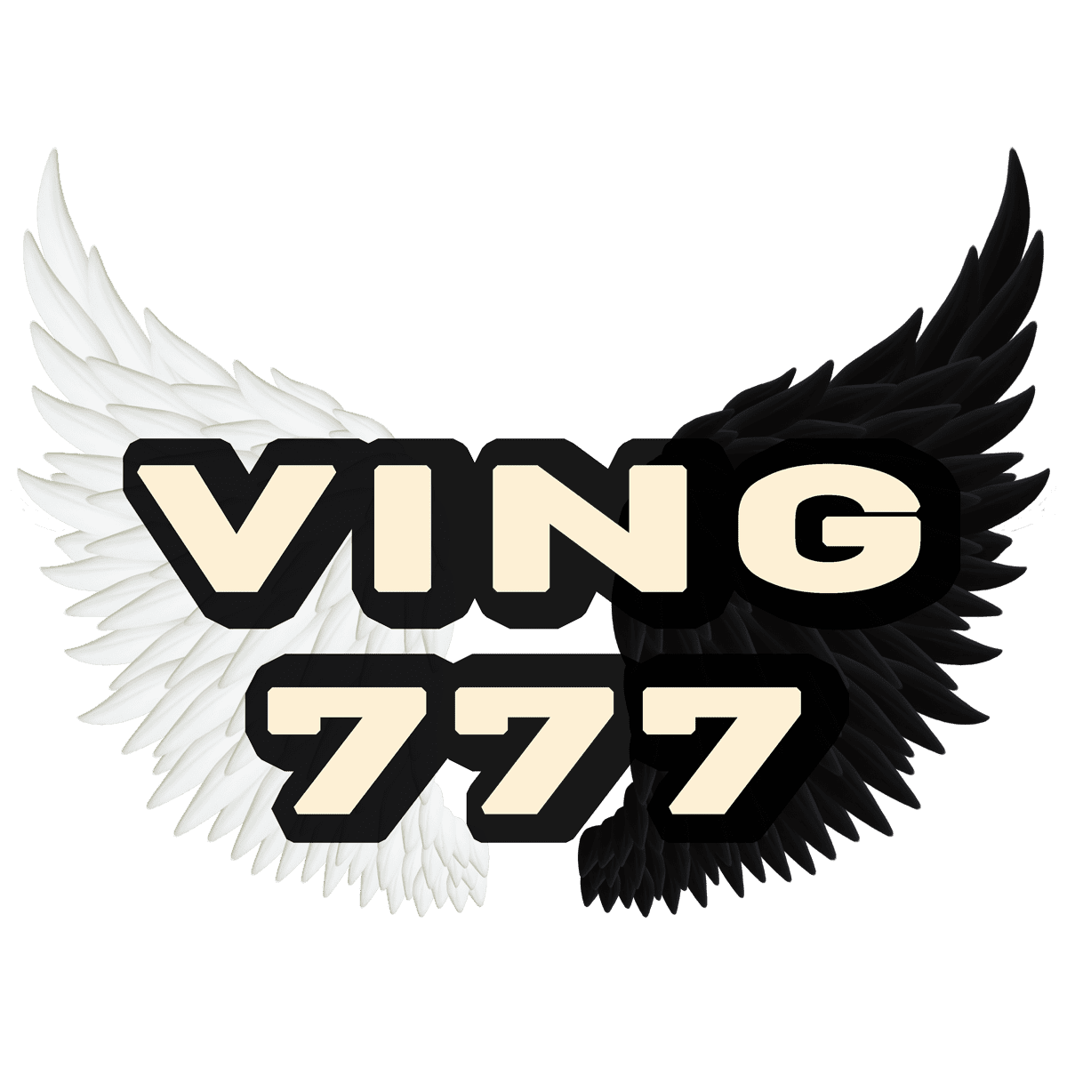 g2g168h คาสิโนออนไลน์อันดับหนึ่ง รวมเกมล่าสุดและโปรโมชั่นพิเศษ