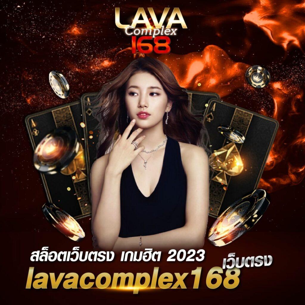 g2g168k คาสิโนระดับแนวหน้า เข้าถึงง่าย จ่ายจริง มั่นใจ 2024