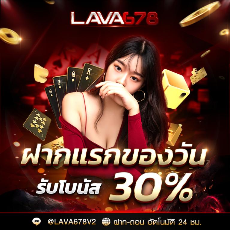 g2g168sa เว็บตรงคาสิโนออนไลน์ อัปเดตล่าสุด 2024