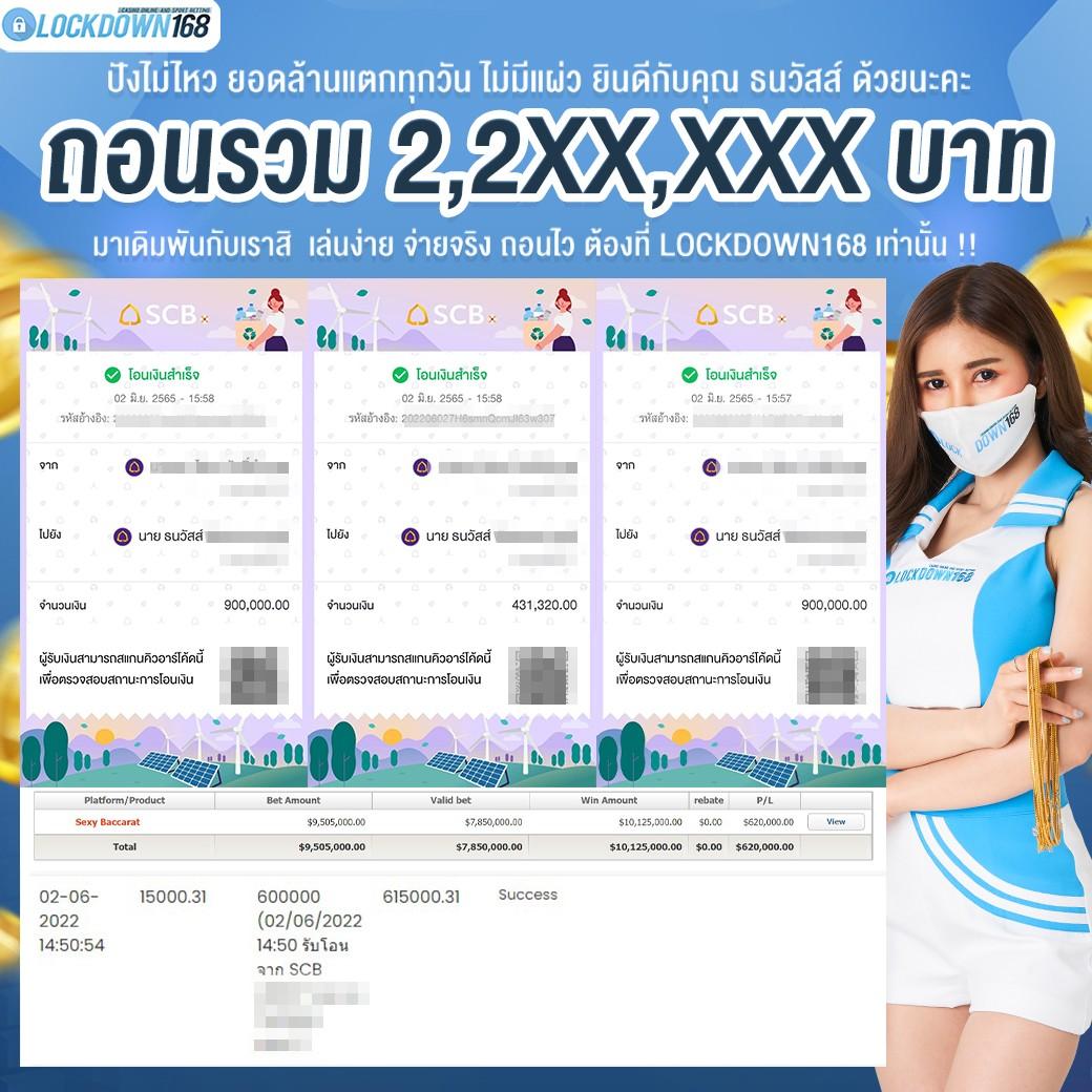 g2g1 slot คาสิโนออนไลน์ อันดับ 1 ระบบใหม่ล่าสุด สมัครวันนี้พร้อมโปรโมชั่น