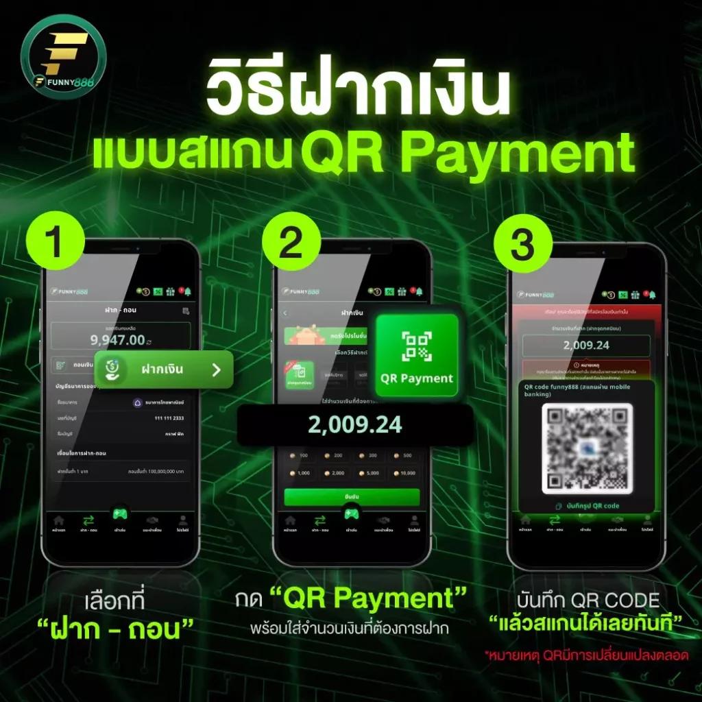 g2g1bet คาสิโนสุดฮิต รวมเกมยอดนิยม แตกง่าย จ่ายเต็มทุกวัน