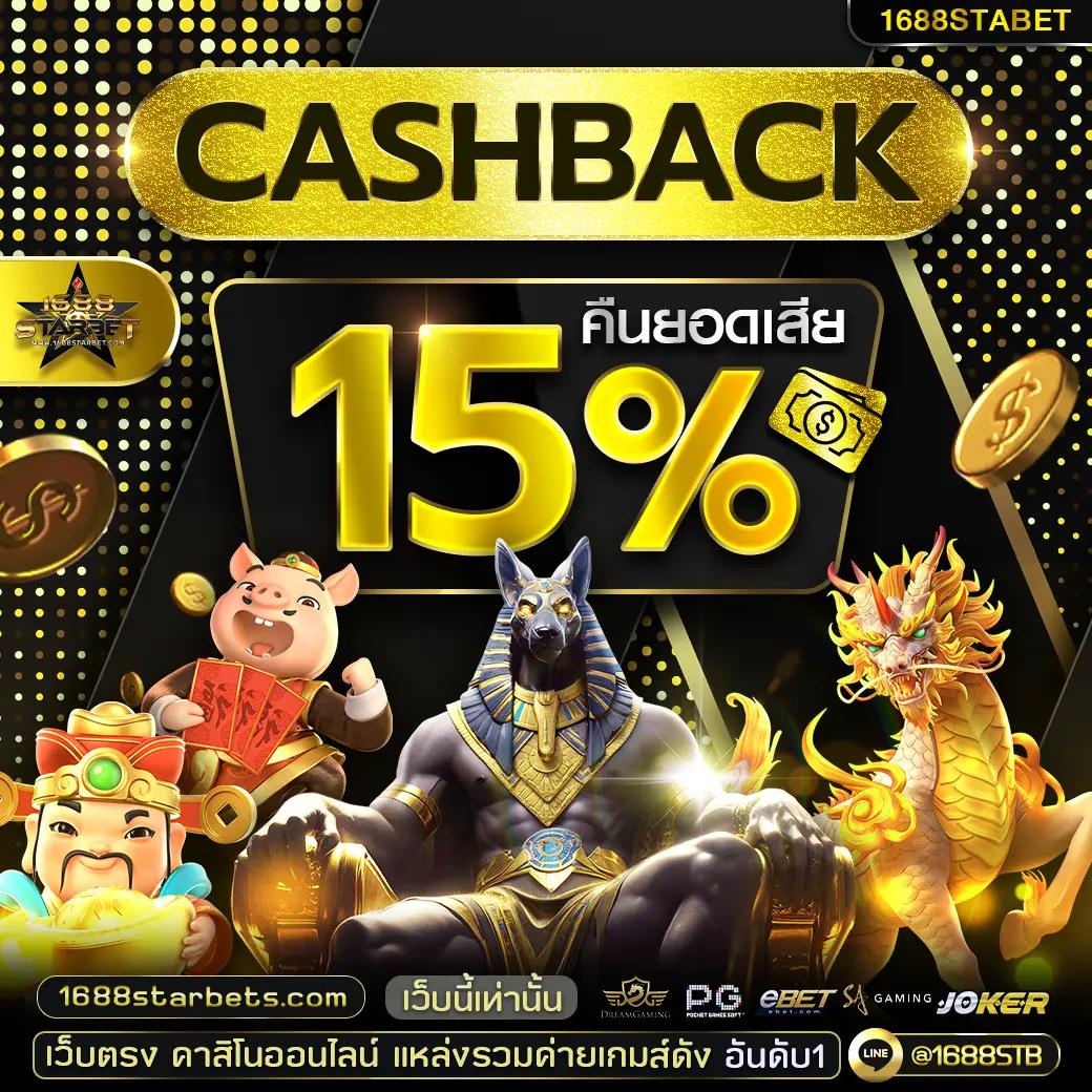 g2g1slot คาสิโนออนไลน์ครบวงจร ฝาก-ถอนง่าย ระบบทันสมัยฟรีเครดิต