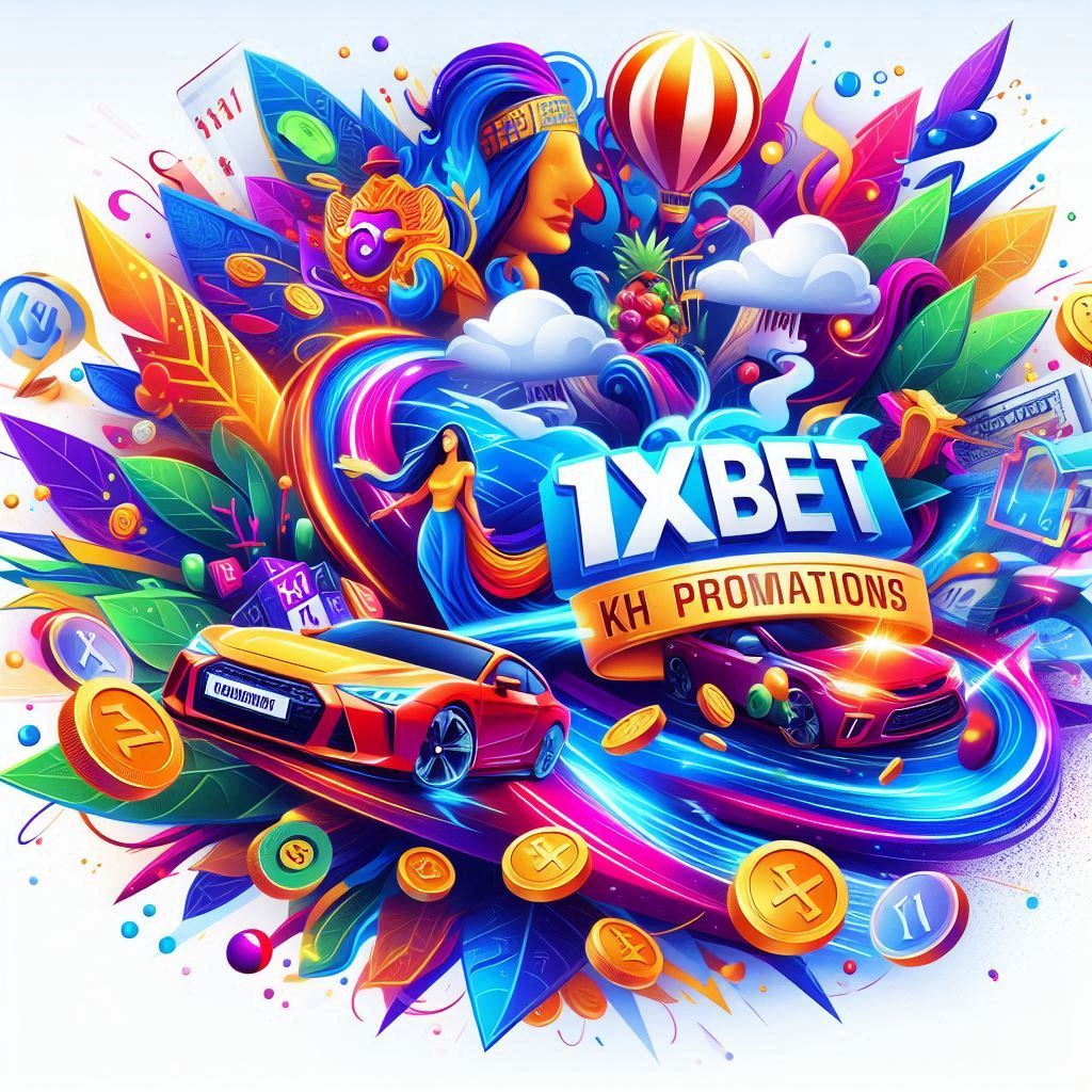 g2g1xbet เว็บตรงคาสิโนออนไลน์ ทันสมัย จ่ายได้เต็มทุกยอด