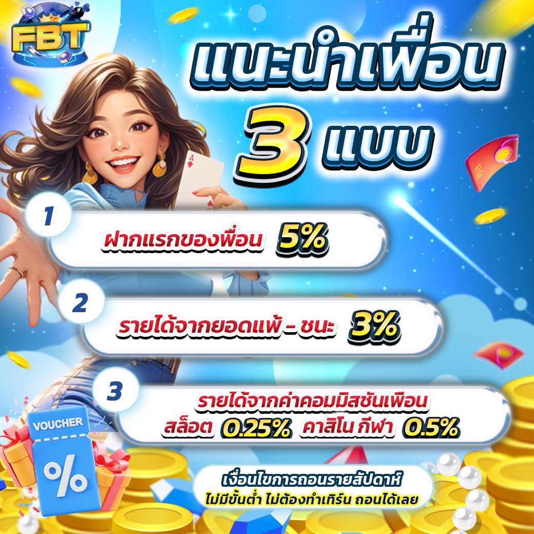 g2g289 คาสิโนออนไลน์ครบวงจร ระบบทันสมัย พร้อมบริการสุดคุ้ม