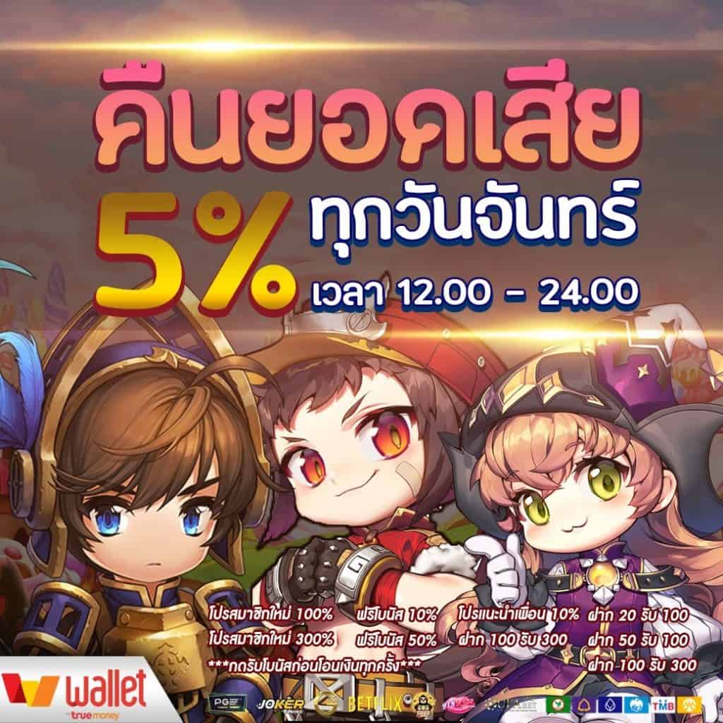 g2g686 คาสิโนที่ดีที่สุด 2024 ระบบทันสมัย มั่นคง ปลอดภัย