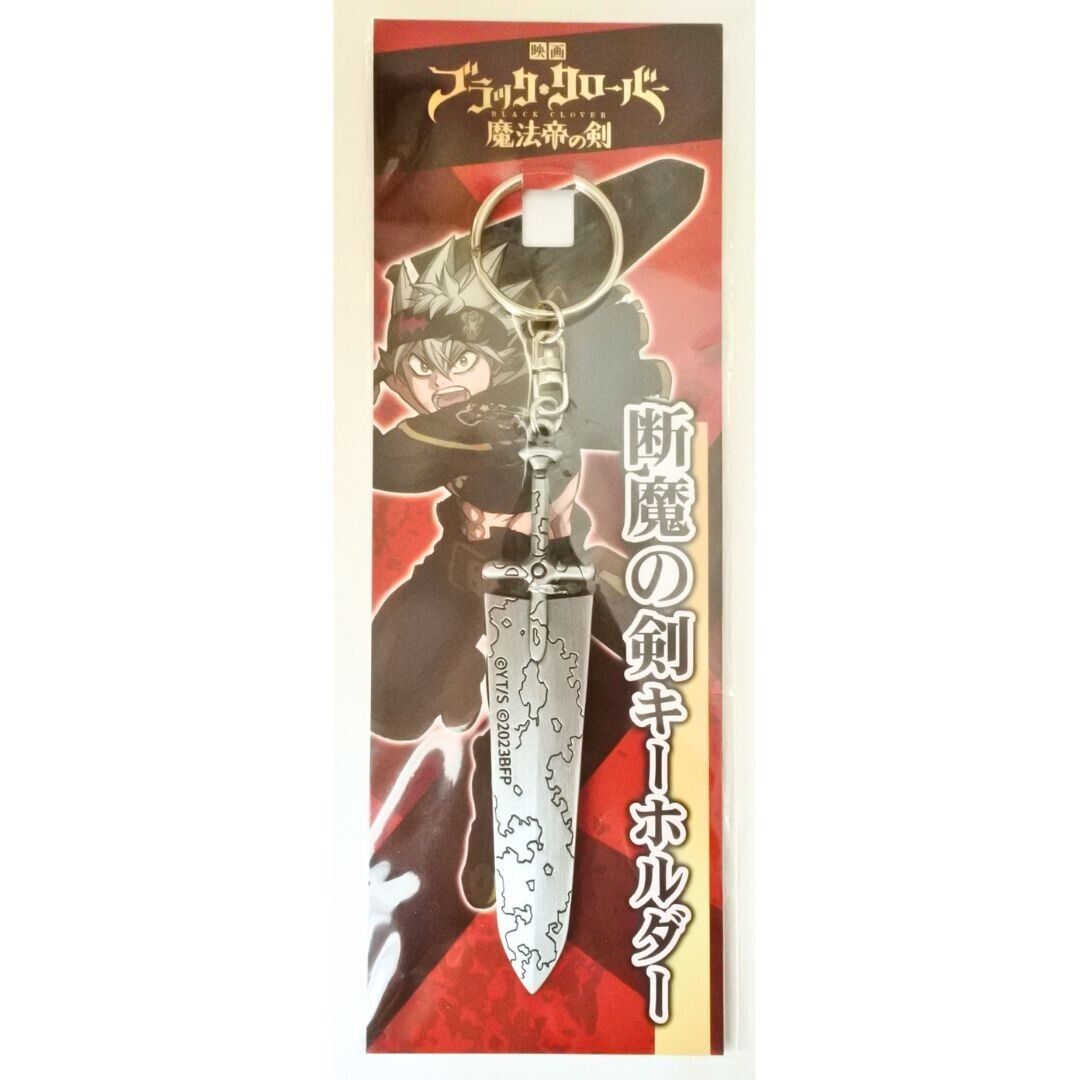 g2g7899 คาสิโนสุดมันส์ ลงทุนง่าย จบครบในเว็บเดียว