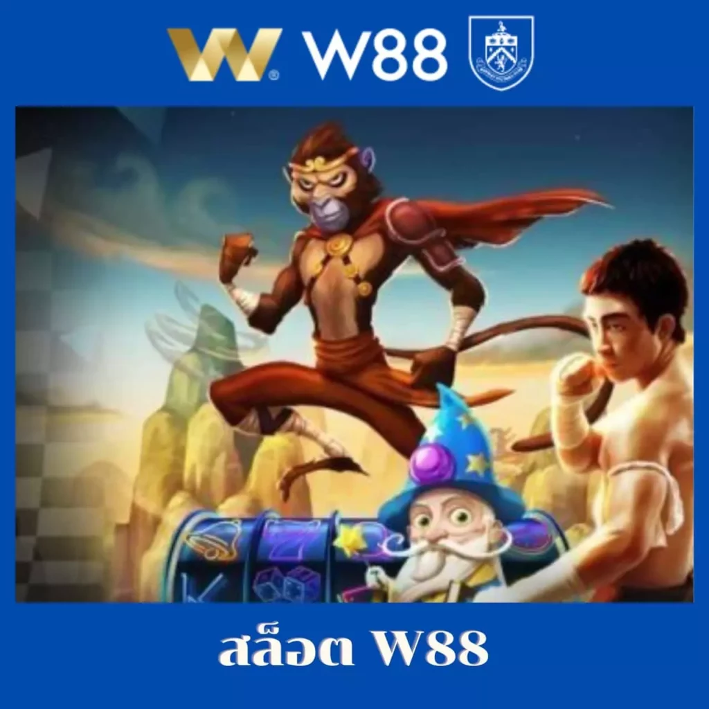 g2gbet vip คาสิโนครบวงจร วิเคราะห์บอล สล็อต บาคาร่า คาสิโนออนไลน์ชั้นนำ