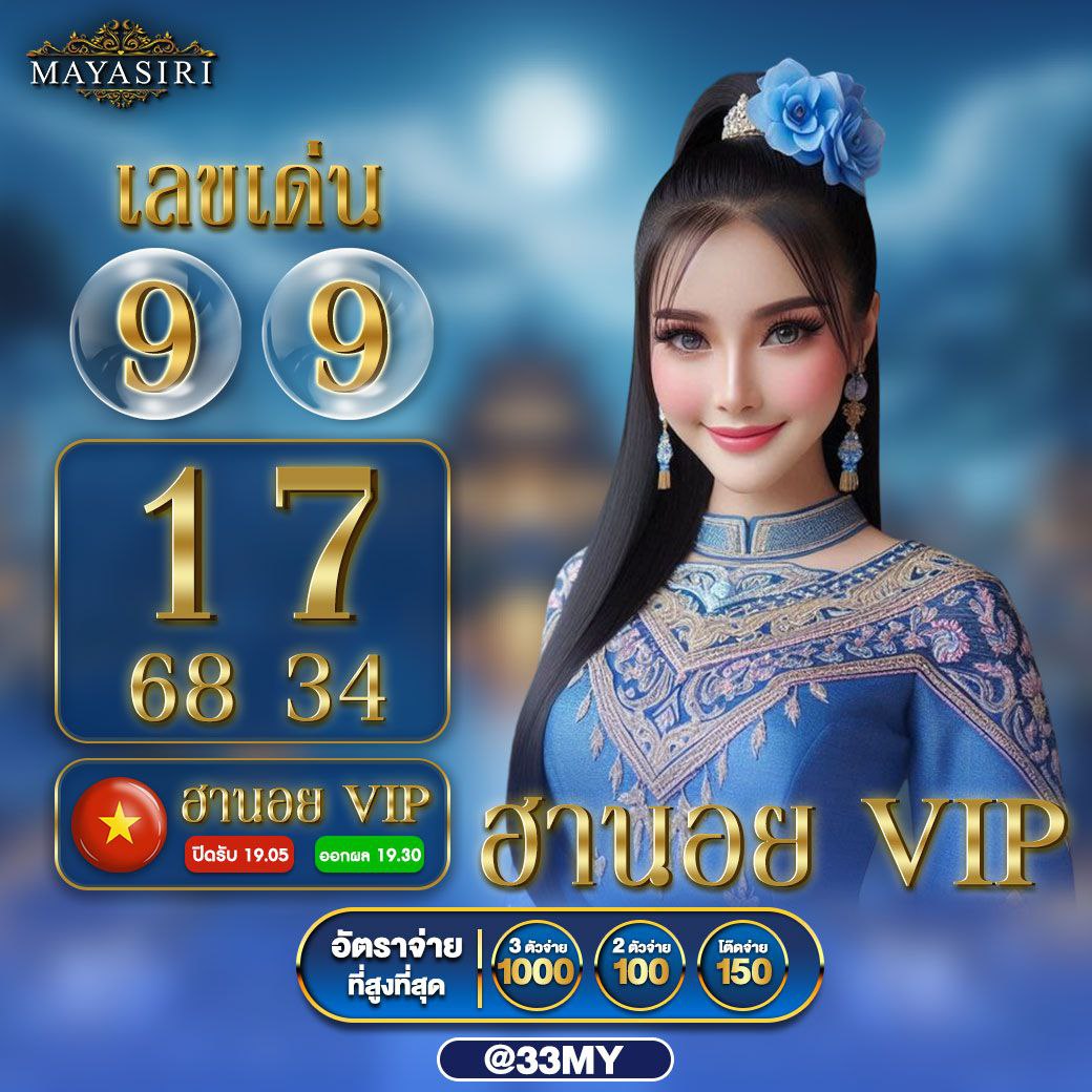 g2gbk8 เว็บคาสิโนอันดับหนึ่ง ระบบฝากถอนรวดเร็วที่สุดในไทย