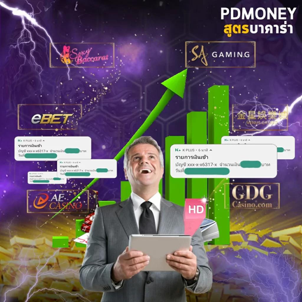 g2gcash 888 คาสิโนออนไลน์ บริการเกมสุดคุ้มครบวงจร 2024
