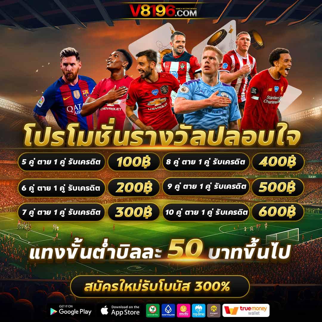 g2gcash ทางเข้าเว็บคาสิโนออนไลน์ มาตรฐานสูงสุด สนุกไร้ขีดจำกัด