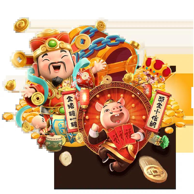 g2gchamp คาสิโนอันดับหนึ่ง ระบบปลอดภัย มาตรฐานล่าสุดในไทย
