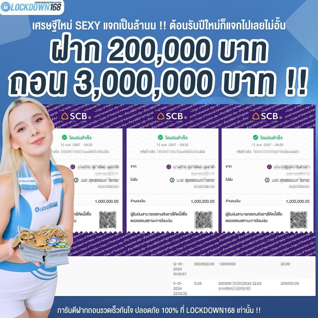 g79g slot คาสิโนออนไลน์ยอดนิยม โปรโมชั่นสุดคุ้ม 2024