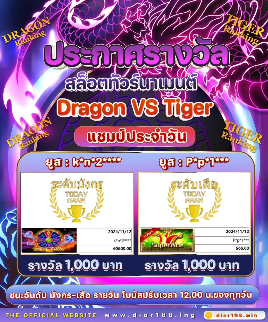 g สล็อต 999 เว็บตรงอันดับหนึ่ง บริการครบวงจรมั่นใจในคุณภาพ