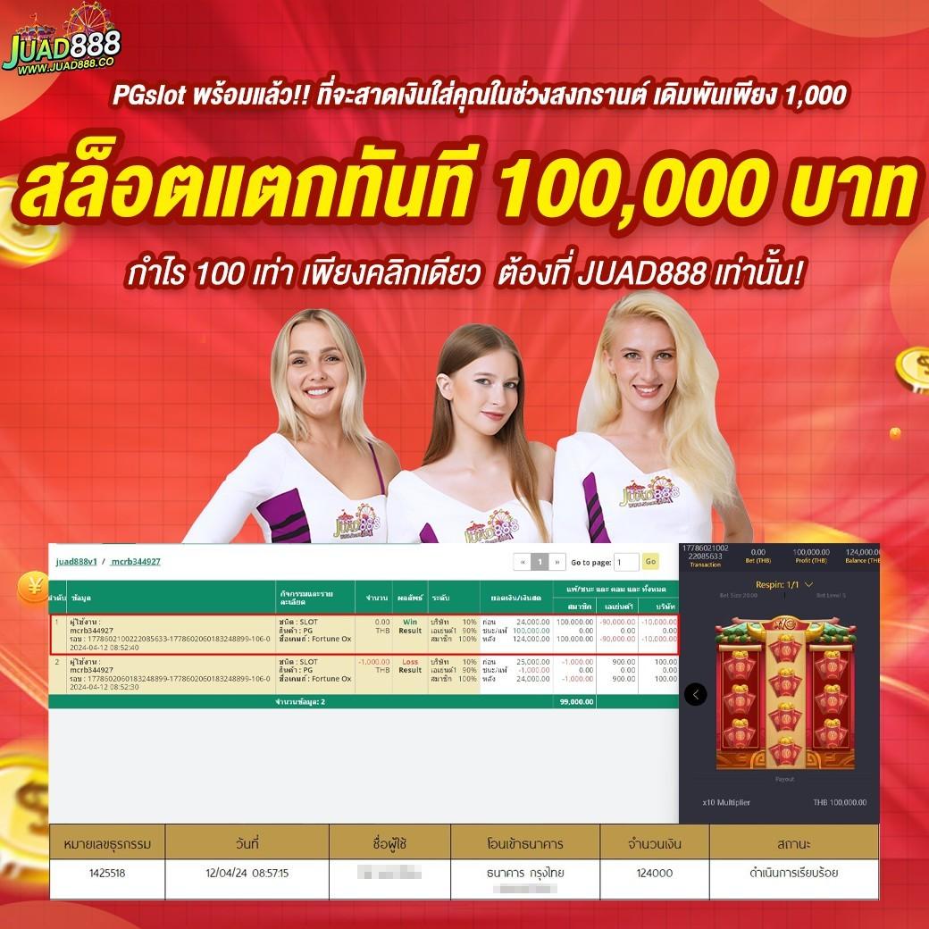 game777 คาสิโนอันดับหนึ่ง ครบเครื่องการเดิมพันออนไลน์ทันสมัย