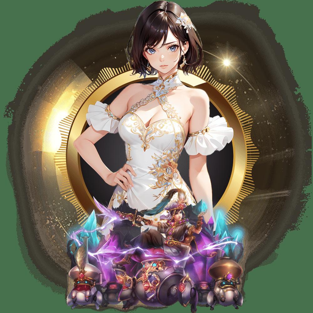 goatbet69 คาสิโนออนไลน์ครบวงจร สมัครง่าย ฝาก-ถอน รวดเร็ว
