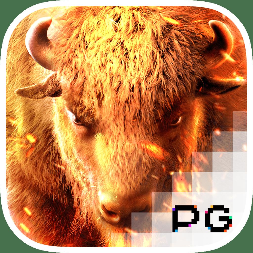 goatbet88 เว็บตรงคาสิโนออนไลน์ เกมไพ่และสล็อตยอดนิยม แทงบอลฟรี