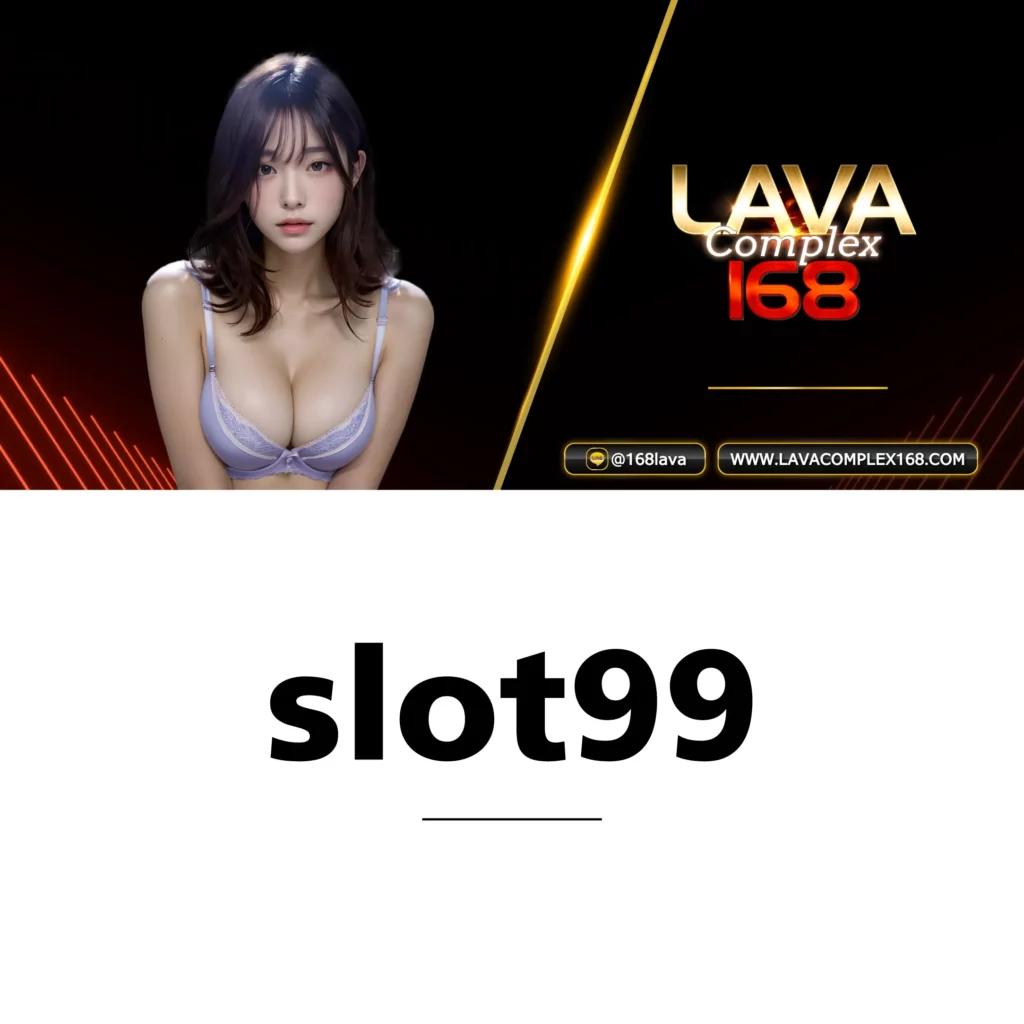 goatbetplus คาสิโนครบครัน เว็บตรง ระบบล้ำสมัย ไม่มีขั้นต่ำ