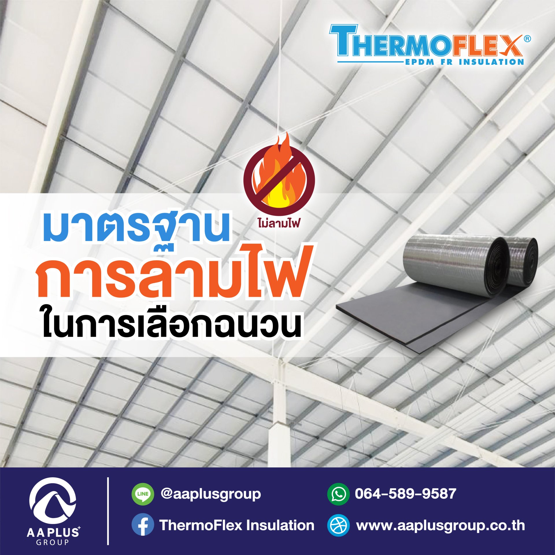 goldbet1688 เว็บคาสิโนออนไลน์ใหม่ล่าสุด เเล่นง่าย จ่ายจริง