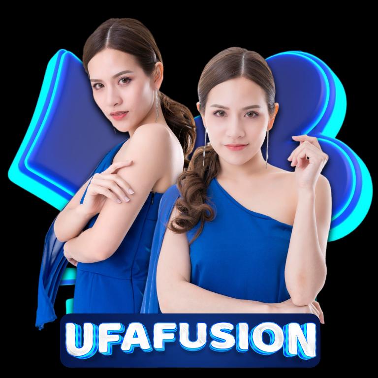 guc888 สล็อต เว็บตรง แตกง่าย จ่ายจริง ยิ่งเล่นยิ่งได้