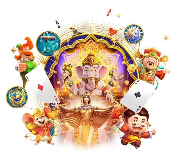guccibet168 คาสิโนอันดับหนึ่ง ระบบมั่นคง เล่นง่ายรับทันทีเครดิตฟรี