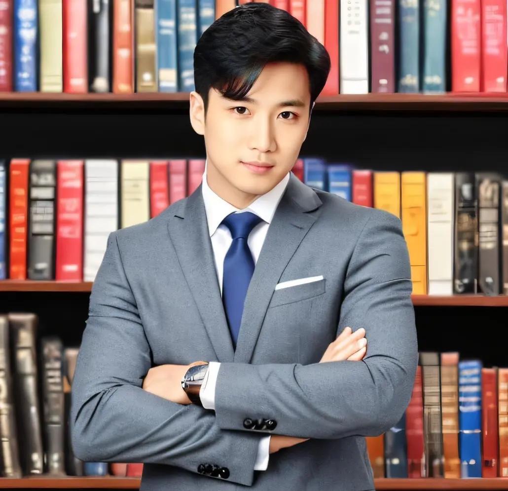 h25 com เข้าสู่ระบบ เว็บดังสุดฮิต เล่นง่าย จ่ายจริง