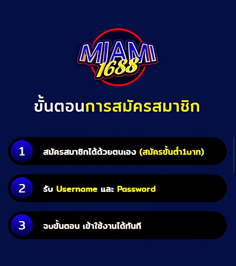 hilo88 เว็บคาสิโนออนไลน์ สล็อต บาคาร่า เงินรางวัลสูงสุด 2024
