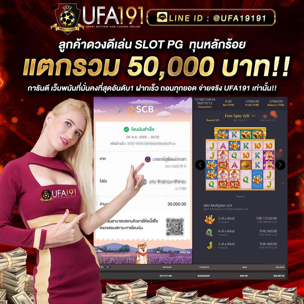 hit789 เข้าเล่นง่าย คาสิโนออนไลน์ครบวงจร อัปเดตล่าสุด 2023