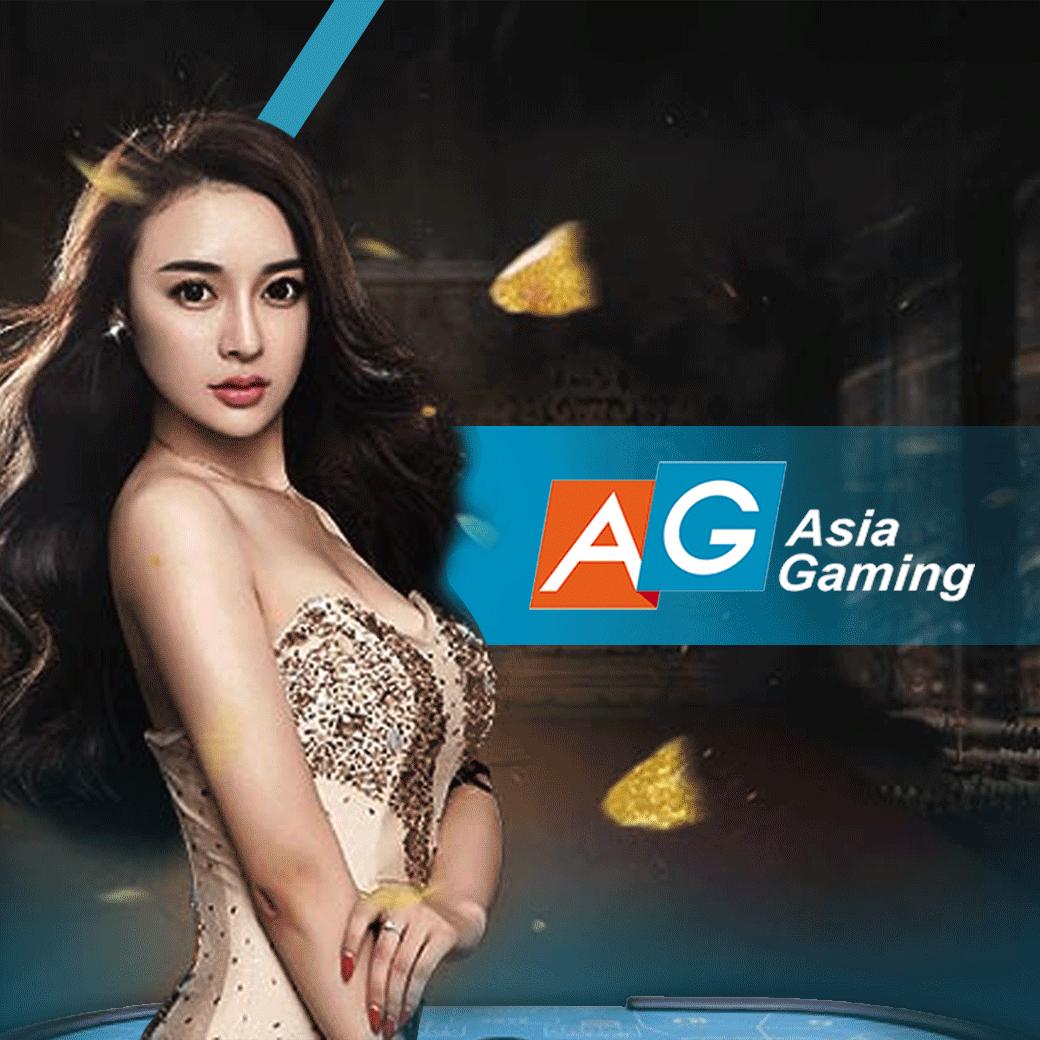 hotlive1688 คาสิโนครบวงจร เดิมพันสนุกด้วยเทคโนโลยีใหม่ล่าสุด