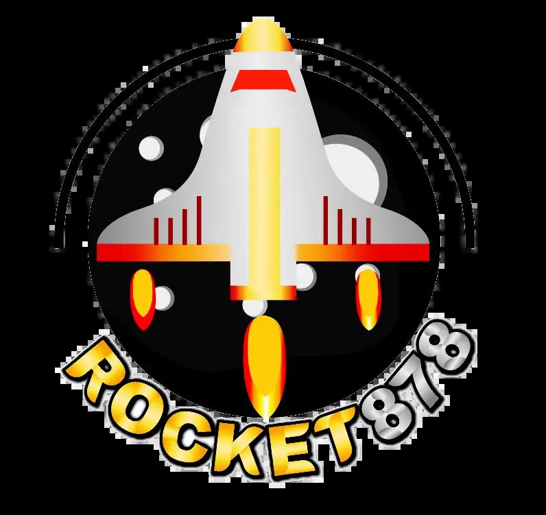 hotlive 1688 สล็อต เว็บใหญ่ล่าสุด รวมเกมสุดมันส์ โดนใจนักเล่นไทย