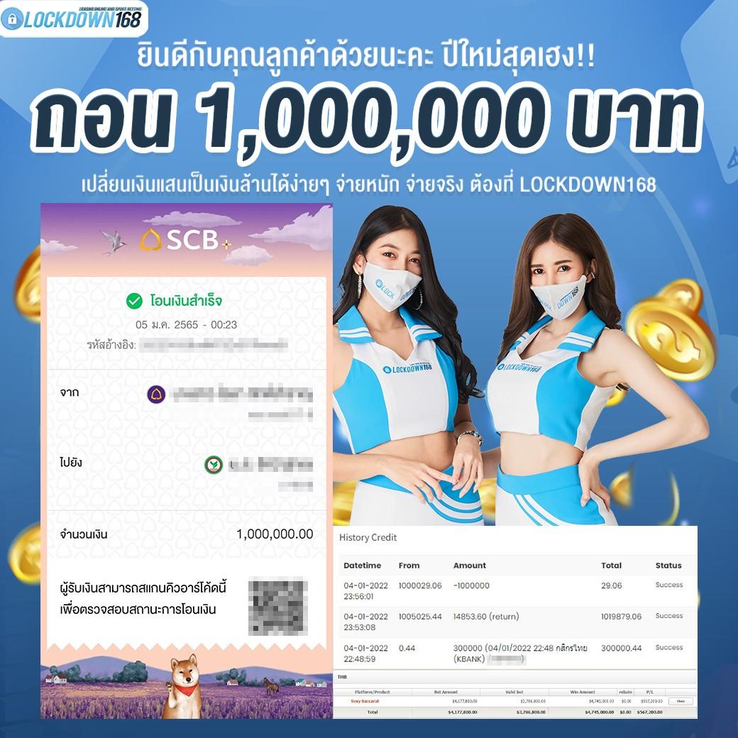 huc999 คาสิโนออนไลน์สุดฮิต ระบบดีที่สุด เดิมพันง่าย ปลอดภัยมั่นใจ