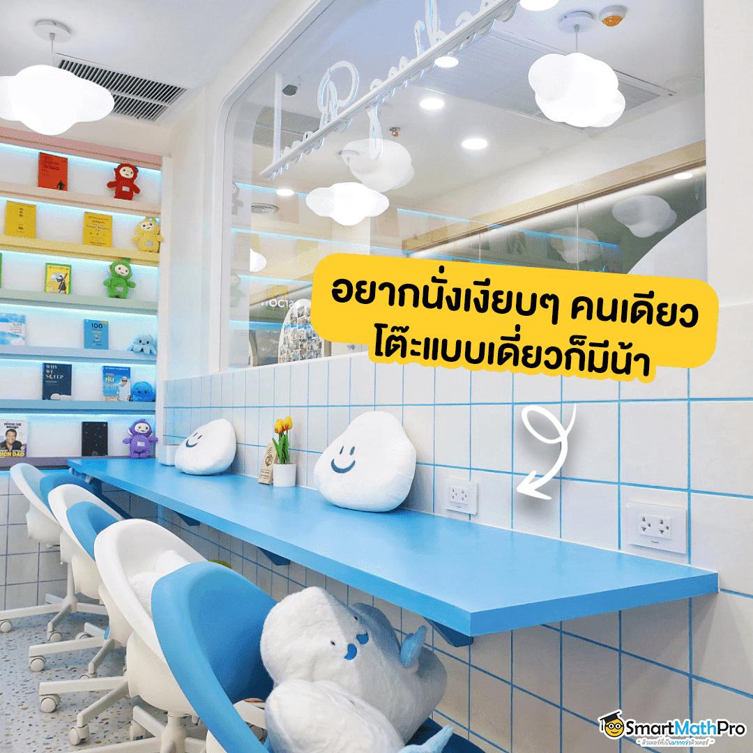 huc99 รับเครดิตง่าย 150 ฟรี พร้อมโปรโมชั่นสุดคุ้ม 2024