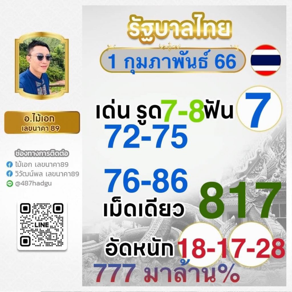 ipro879 Wallet คาสิโนออนไลน์ บาคาร่า สล็อต ฝากถอนง่ายทันใจ