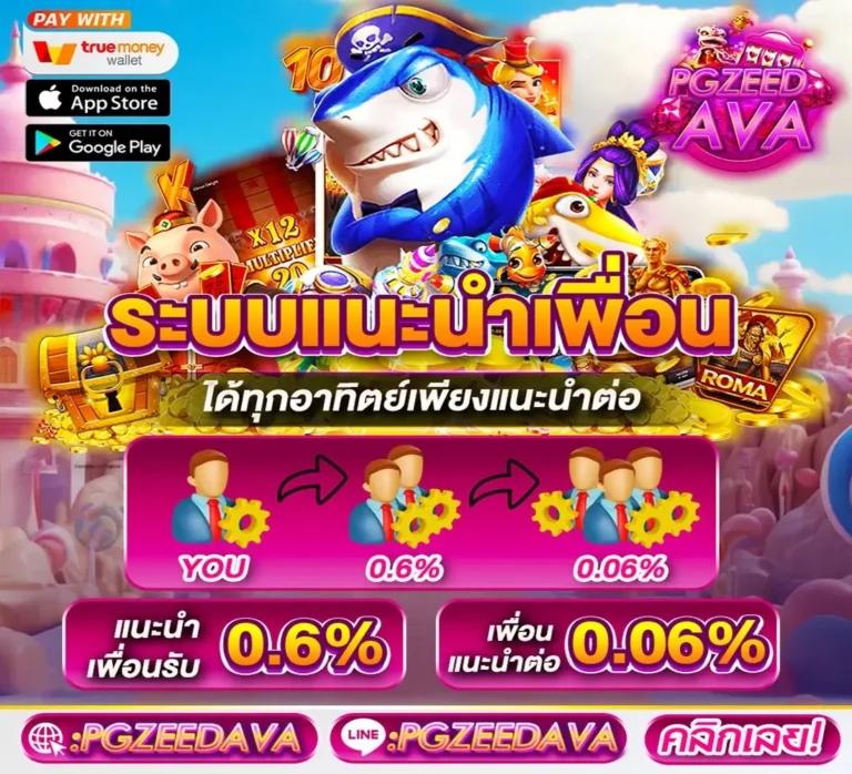 ipro 191 คาสิโนออนไลน์ครบวงจรด้วยเทคโนโลยีล้ำสมัยปี 2024