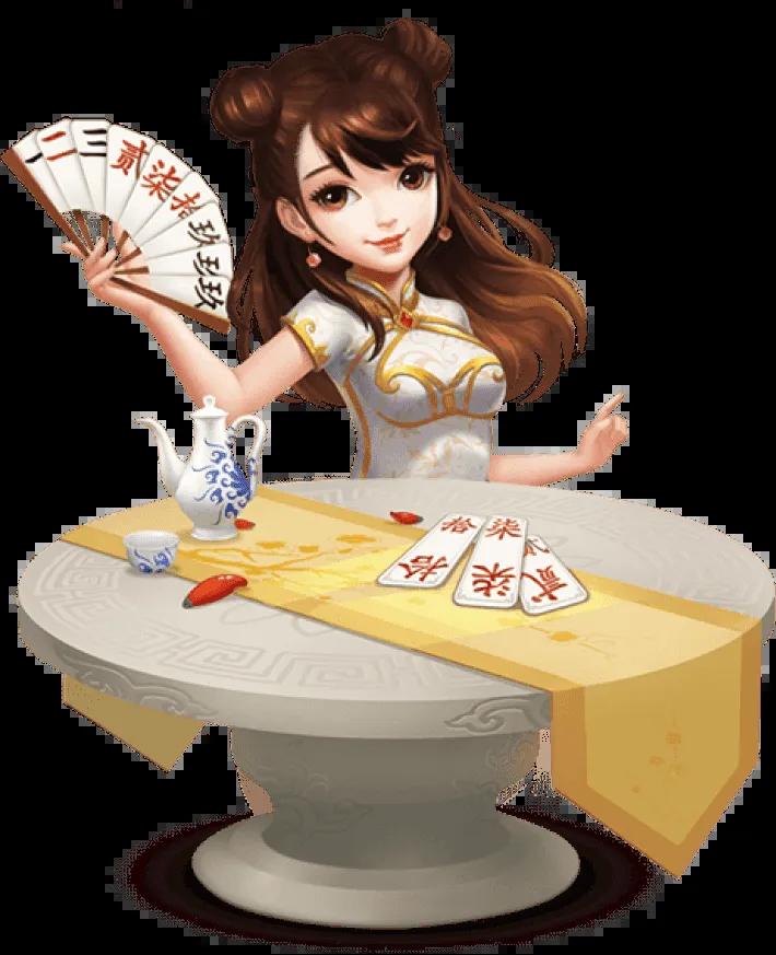 jdbaa คาสิโนออนไลน์ครบวงจร สล็อตออนไลน์ บาคาร่า เดิมพันง่ายปลอดภัย