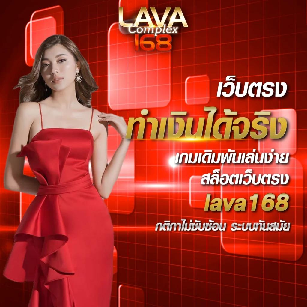 jili slot เว็บ ตรง ครบทุกเกมสล็อตทำเงิน แตกง่าย ล่าสุด 2024