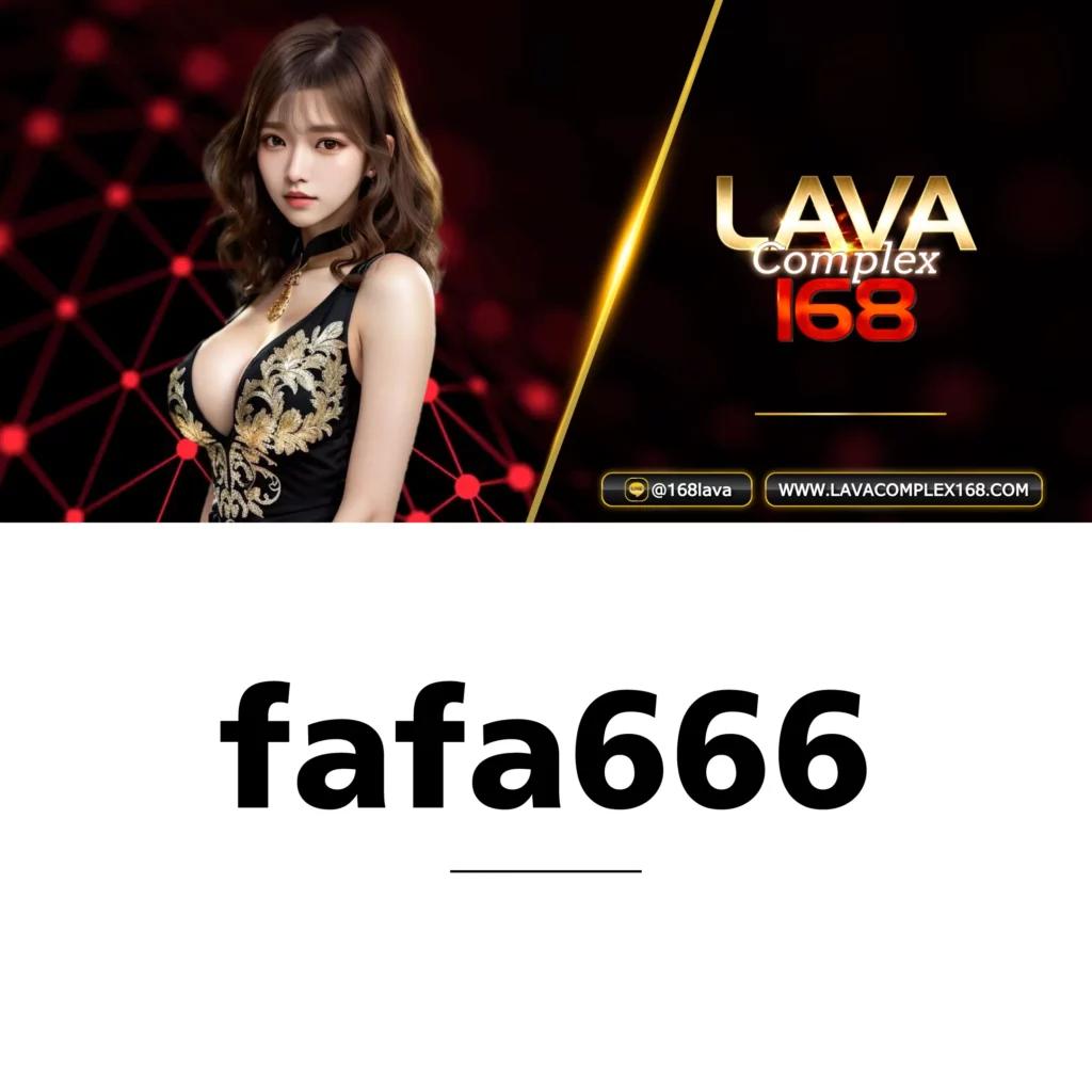 keyword คาสิโนออนไลน์ที่ใหญ่ที่สุด พร้อมระบบฝากถอนออโต้ ล่าสุด