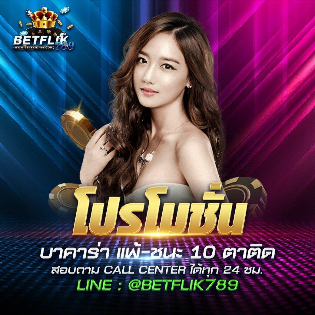 kg88 สล็อต เว็บตรง รวมเกมสล็อตแตกง่ายที่ไทยใน 2024