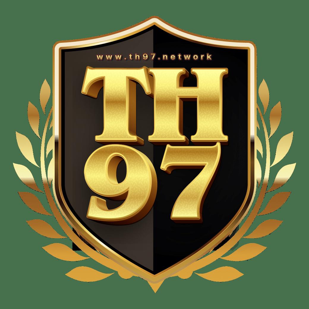 kub coin คาสิโนออนไลน์ปลอดภัย พร้อมโปรโมชั่นใหม่ล่าสุด 2024