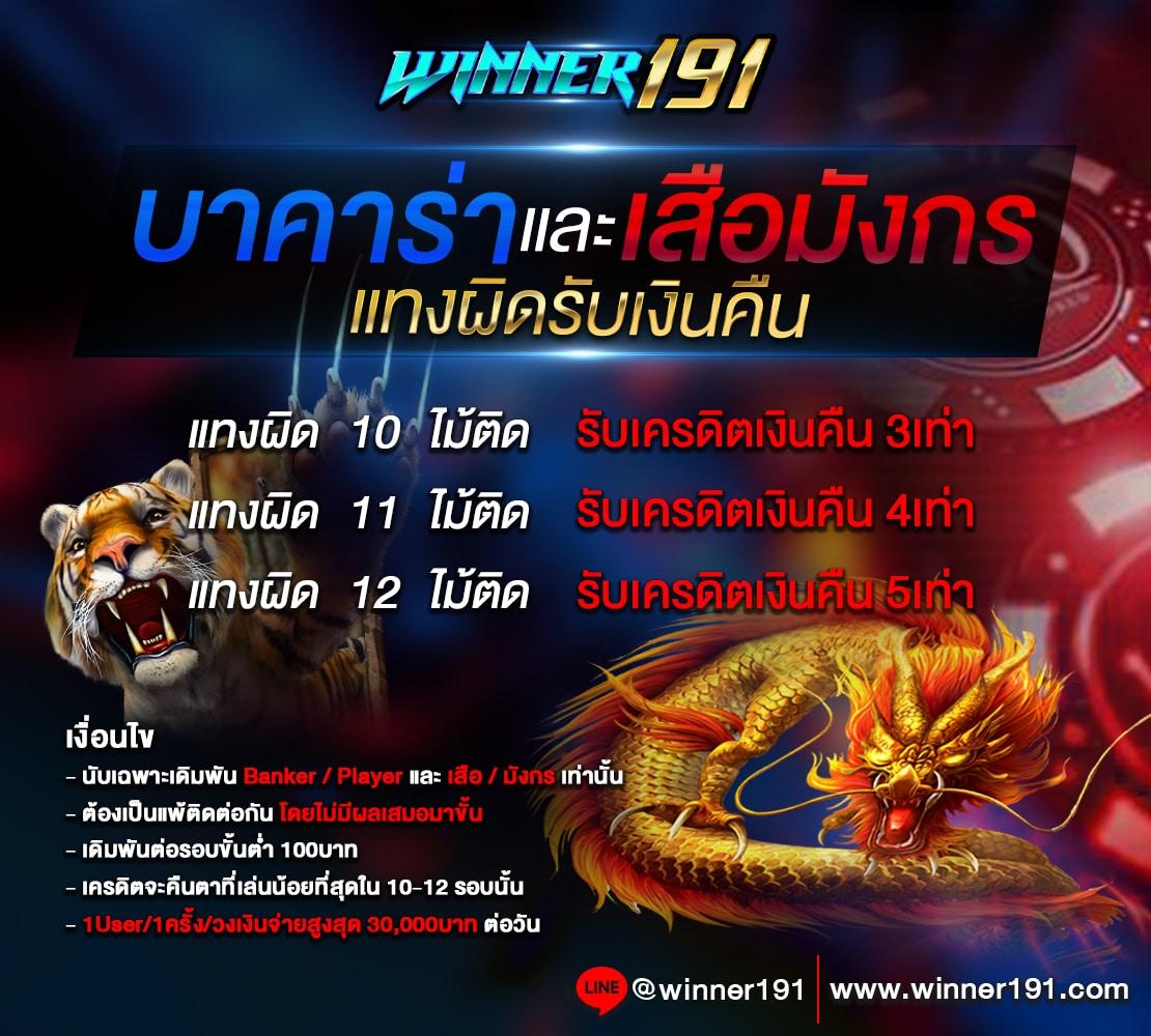 lava168 เว็บสล็อตใหม่ล่าสุด ทดลองเล่นฟรีก่อนใคร ปลอดภัย จ่ายจริง