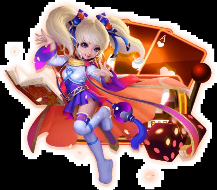 lava191 เว็บคาสิโนออนไลน์แห่งนวัตกรรม ยอดนิยมอันดับ 1 ในไทย