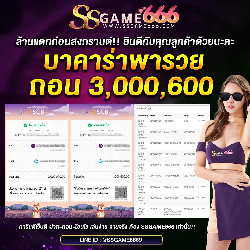 lava9ss คาสิโนอันดับหนึ่ง รวมเกมสล็อตยอดนิยมสไตล์ไทย 2024