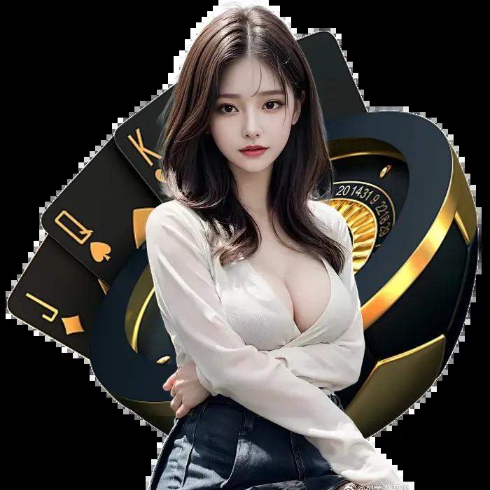 lava slot มา ใหม่ เว็บคาสิโนออนไลน์สุดฮิต เล่นง่าย จ่ายจริง