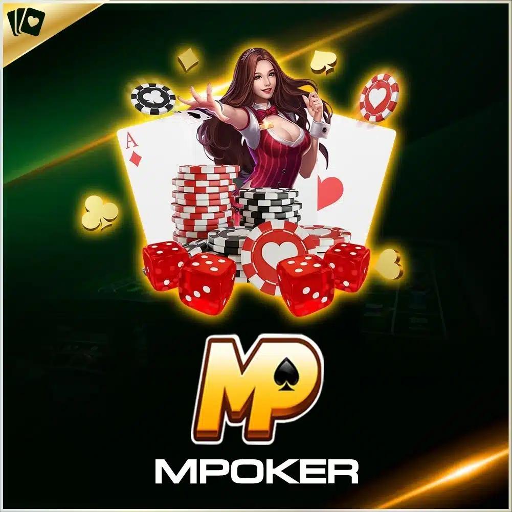 ledbet1688 เว็บเดิมพันแนวใหม่ มั่นคงปลอดภัย สะดวกทุกการเดิมพัน