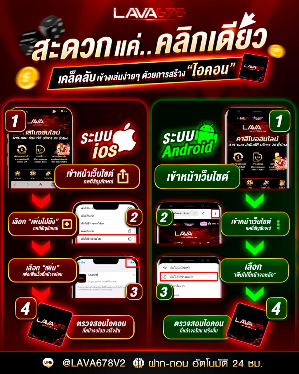 like slot 888 เว็บตรง ระบบใหม่ล่าสุด มั่นใจในทุกเกมออนไลน์